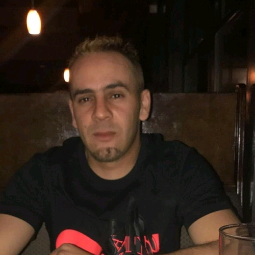 53738281 4810