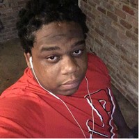 Lil Jimmy's photo