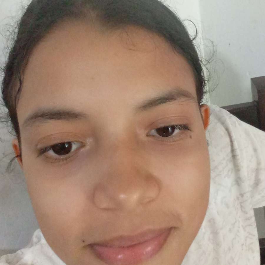 86073689 5590 medium large