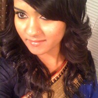 Khanki Sweety's photo