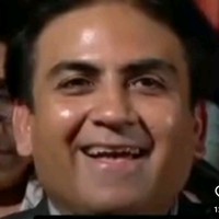 Vighnesh Rane's photo