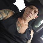 Eric tomasson's photo