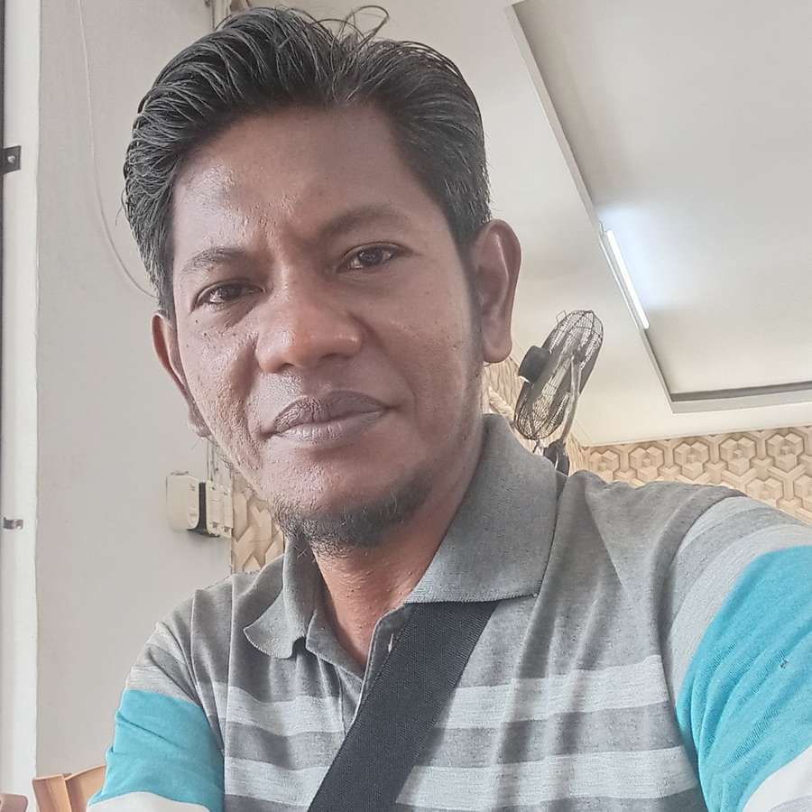 84511898 4572 medium large
