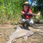 Julian Martin's photo