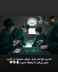 84332255 1260 medium large