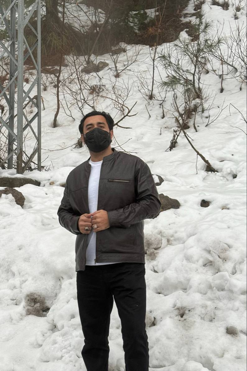 90508106 168 medium large