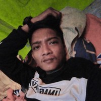 Away Pangestu's photo