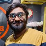 NISHAN KUMAR DUGAR 's photo