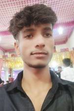 Alok's photo