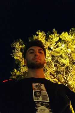 Alıyev 's photo