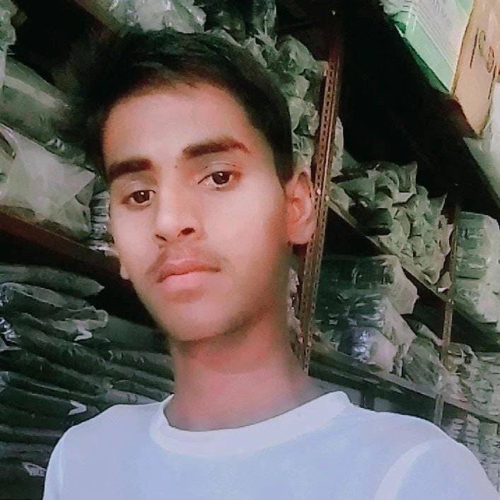 78729060 1906 medium large