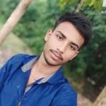 Sourav machia's photo