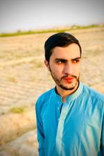 Bilal Khan's photo