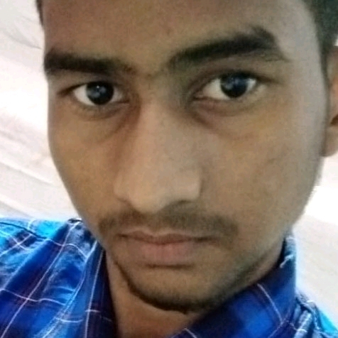 51162113 2217