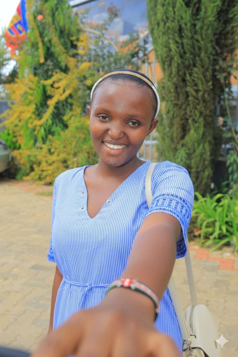 90114051 1579 medium large