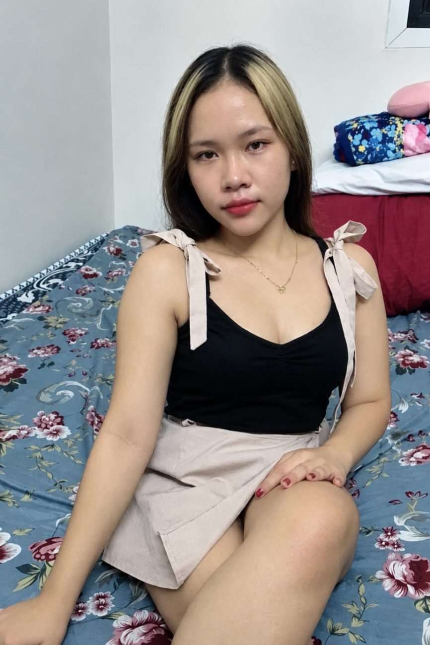 94258367 11 medium large