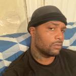 pintcornelius's photo