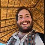 Josh Nosh's photo