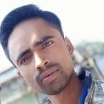 Jahidul Khan 's photo