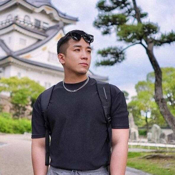 88166344 4043 medium large