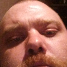 45635726 5017