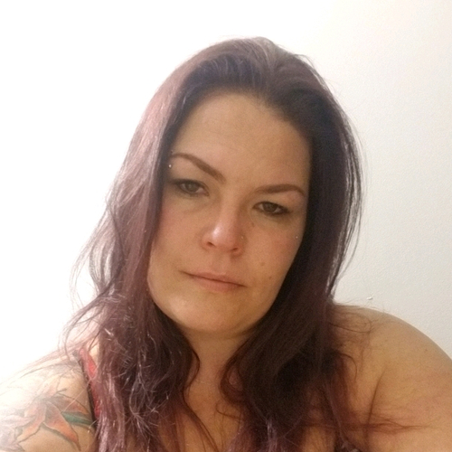 50842161 2052