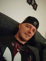 Lars Przybylski's photo