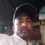 Dileep Kumar's photo