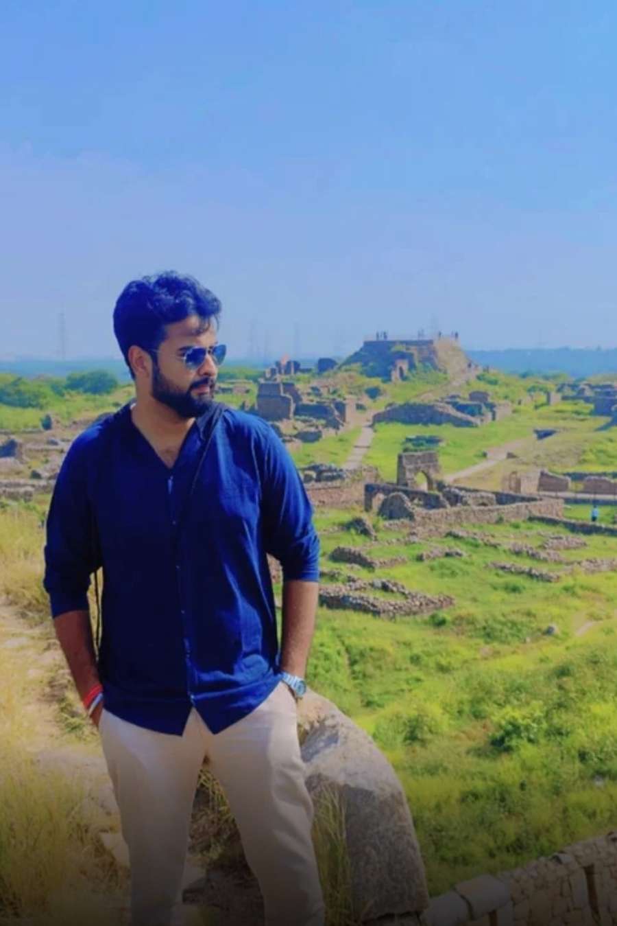 90059196 3413 medium large