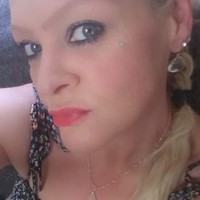 Angelicbaybe. Txt only if you have a pic's photo