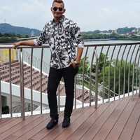 Deepu Chowdary's photo