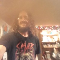 Ronnie Brenner's photo