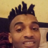 Jallow Mohammed's photo