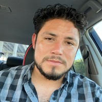 Lemus Vladimir's photo