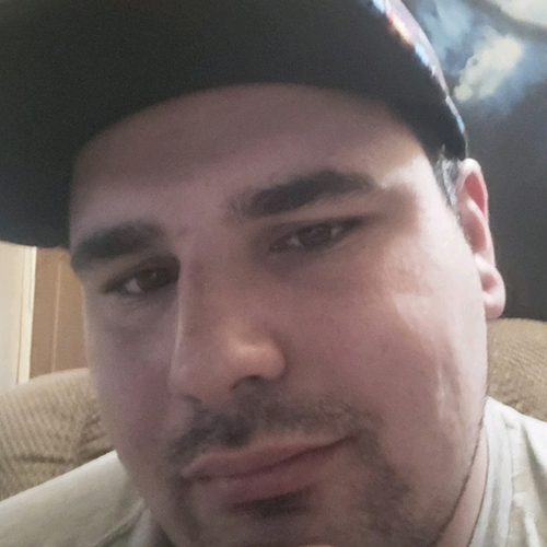 71219863 2942