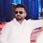 SHUBHAM BISHNOI's photo