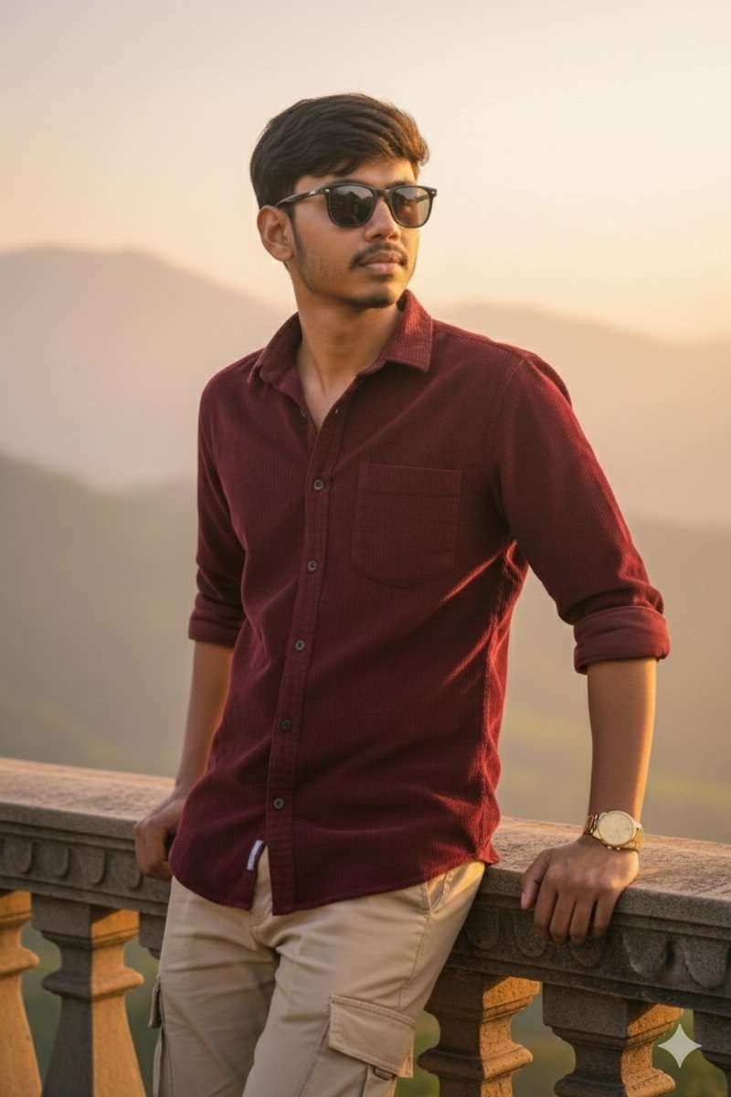 90768250 1080 medium large