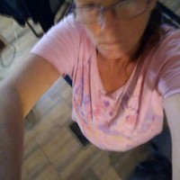 Pearl Hatten's photo