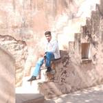 Deewan Singh's photo