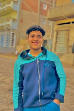 احمد محمد's photo