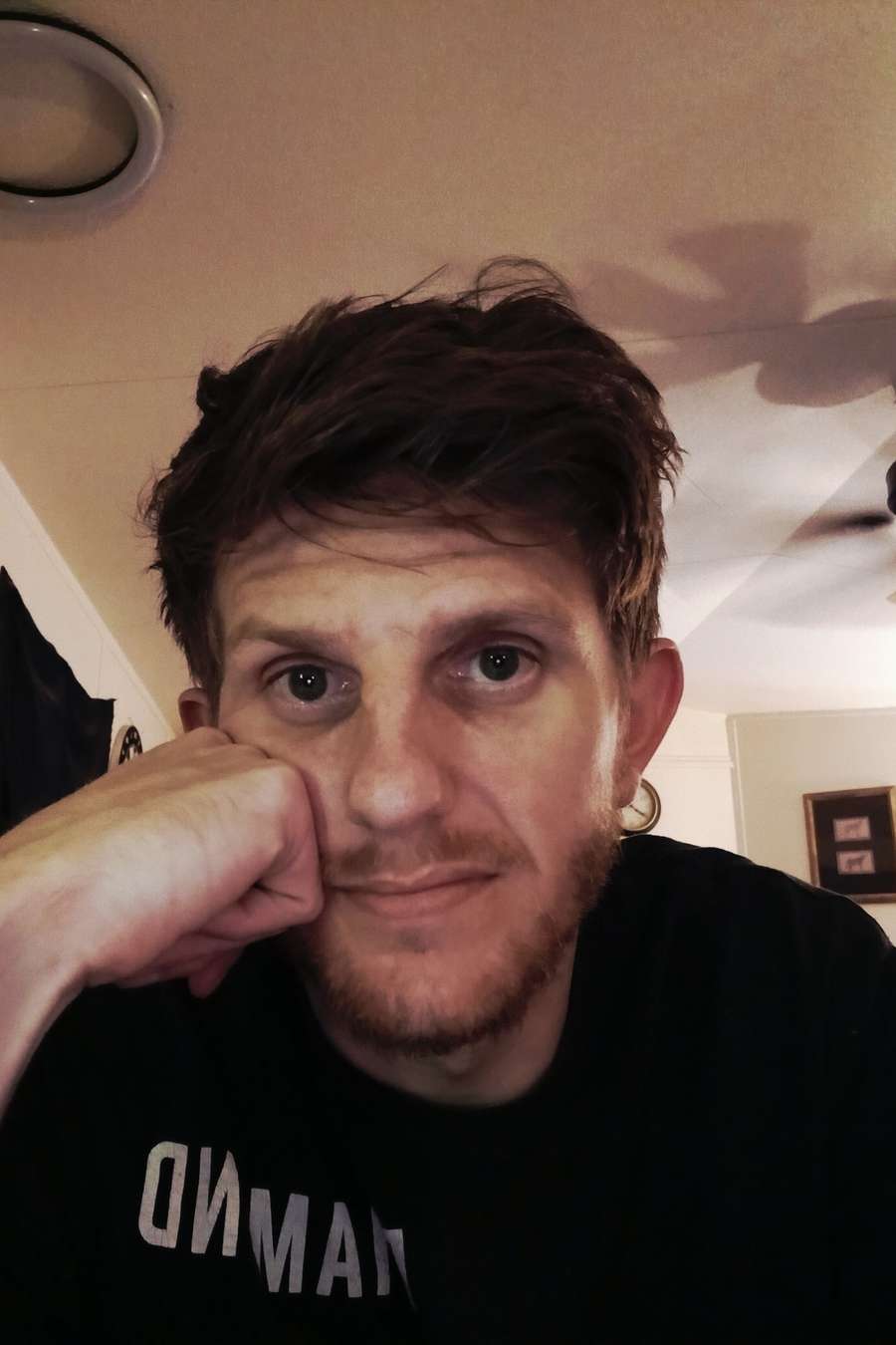 90562833 1838 medium large