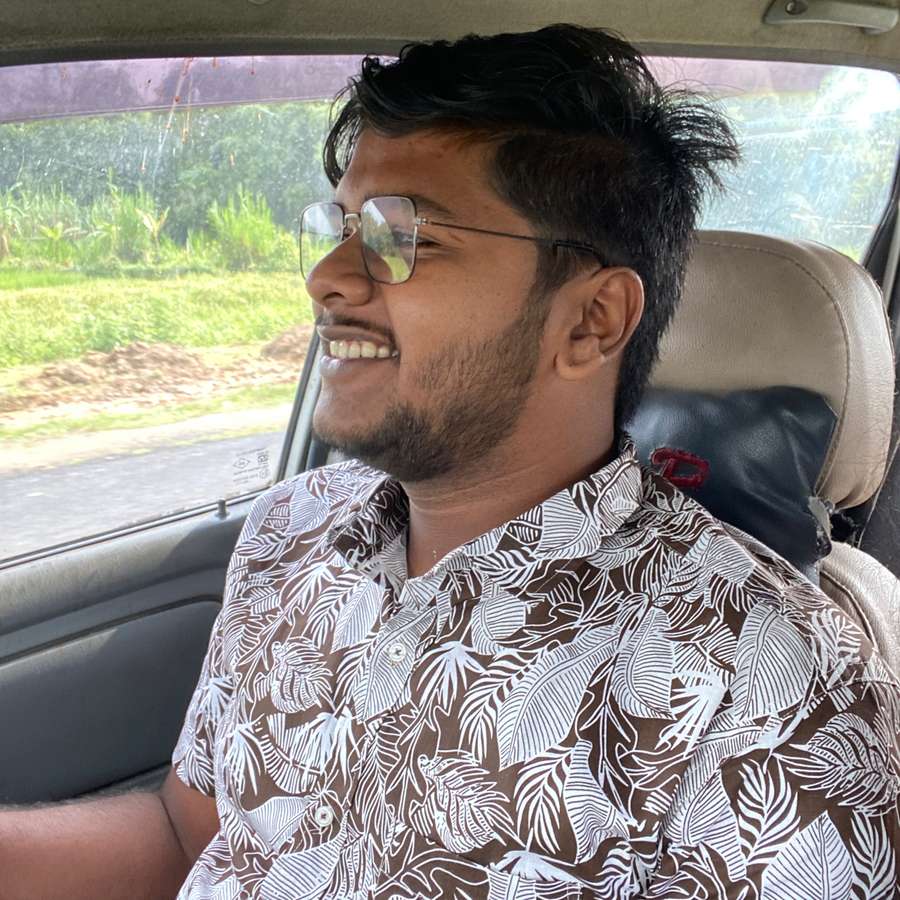 45335417 7185 medium large