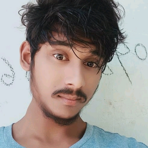 50045142 5531
