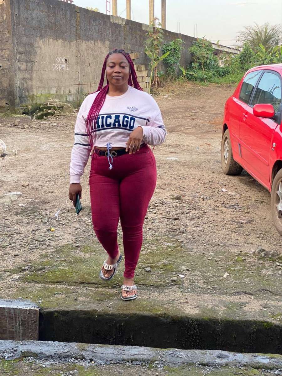 84844759 7341 medium large