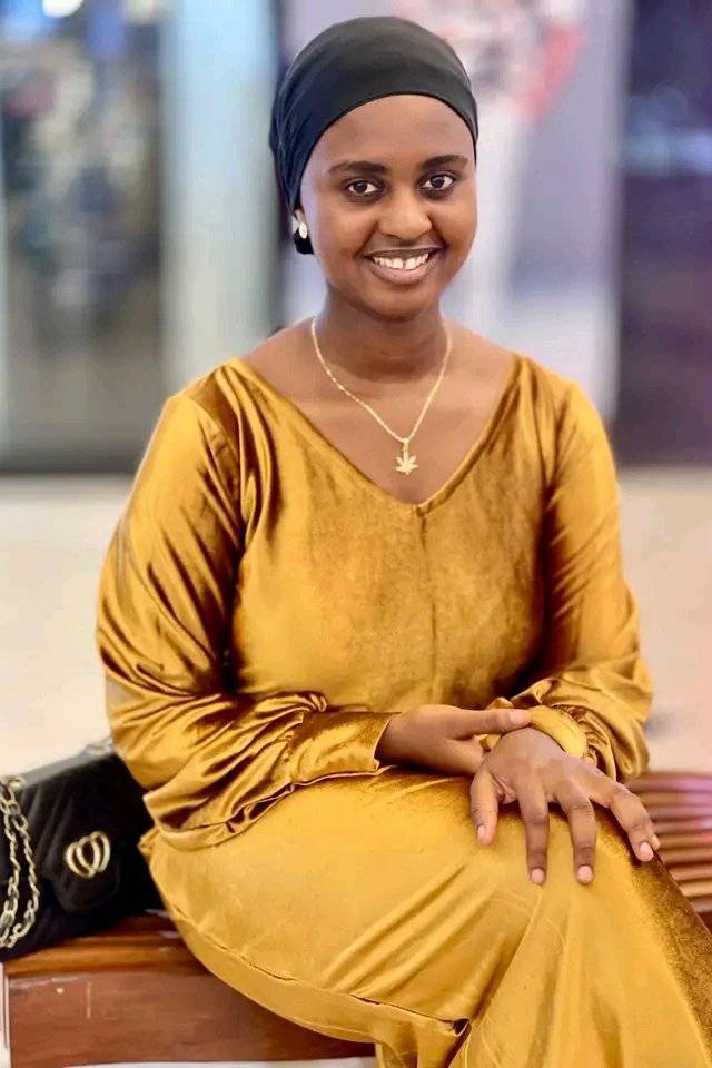 90106197 4084 medium large