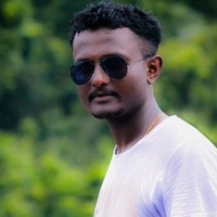 foryourentertainonlyforyou's photo