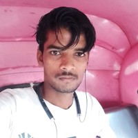 Shivnand Prajapati's photo