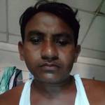 Bivash Majhi's photo