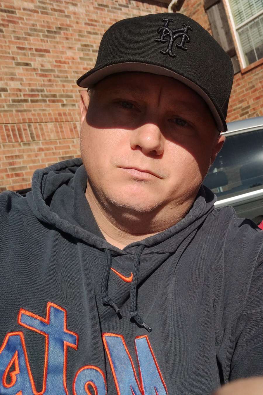 90676356 5486 medium large