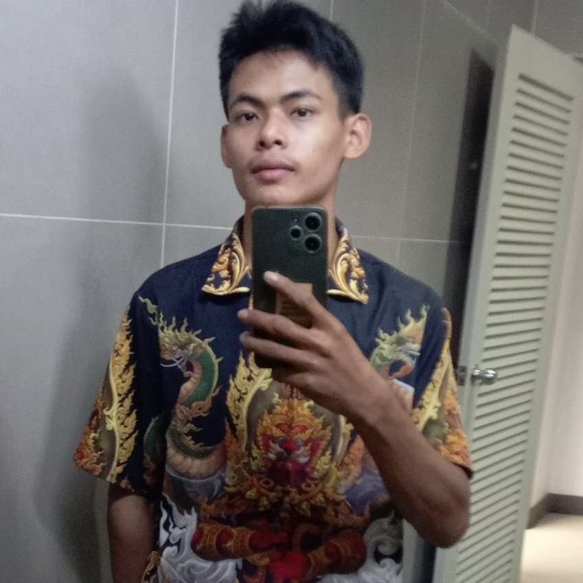 83949893 3018 medium large